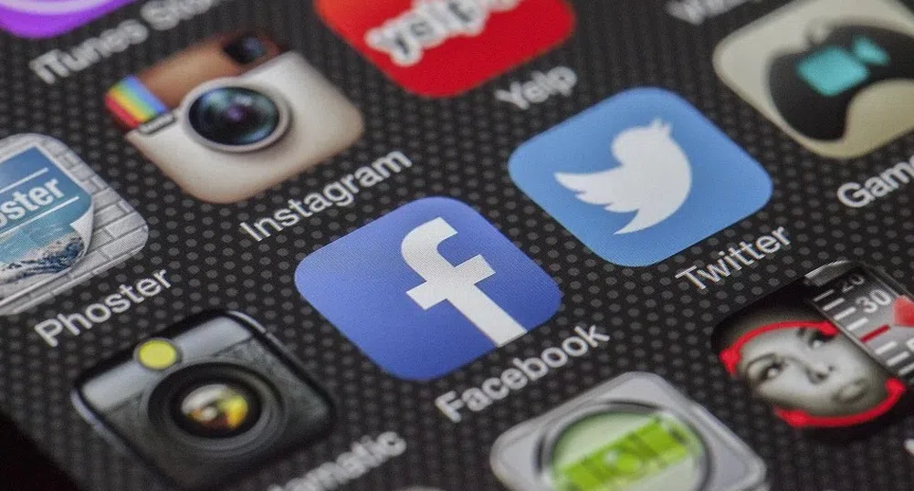 България на дъното в ЕС по ползване на социални мрежи от бизнеса