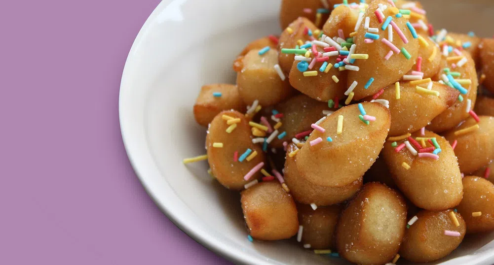 Преяждането с тези храни може да ви убие