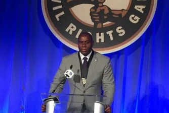 Той има 500 млн. долара, но все още съжалява за тази грешка