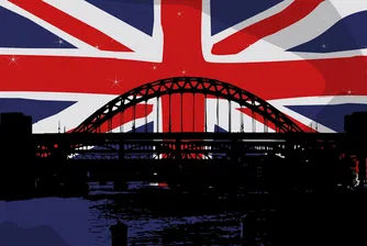 Как се променя ролята на британския министър-председател през годините?