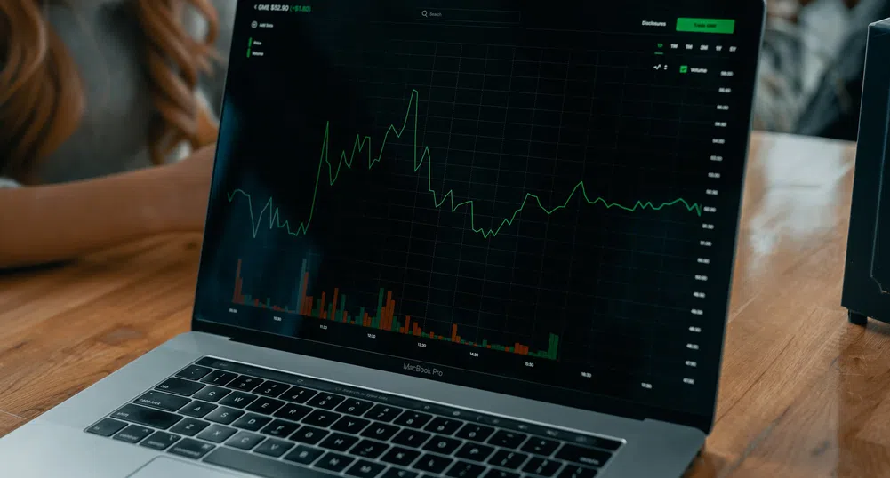 Най-добре представящите се компании, набрали поне 1 млрд. долара