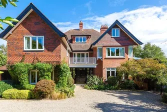 19% отстъпка в цената за дом на най-скъпата улица в Ирландия