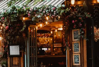 Най-луксозните градове по света