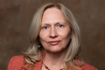 СУ отваря вратите пред агробизнеса на бъдещето