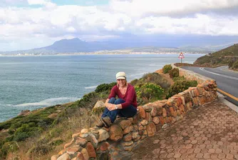 Кои са основните ни страхове, когато пътуваме зад граница?