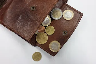 Пенсионните фондове с над 34 млн. лв. печалба за шест месеца