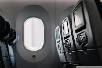 Над 400 нови поръчки за Airbus през юли, но само 46 доставки