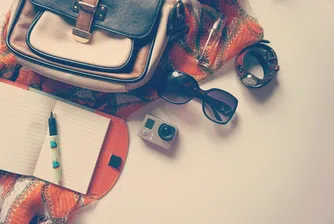 Над 15% ръст на туристическите пътувания на българи през второто тримесечие