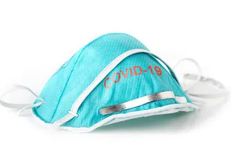 2 957 новозаразени и 3 314 излекувани от коронавирус у нас за 24 часа