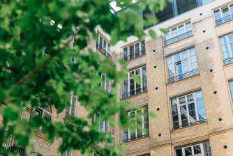 Ще продължат ли да поскъпват имотите у нас?