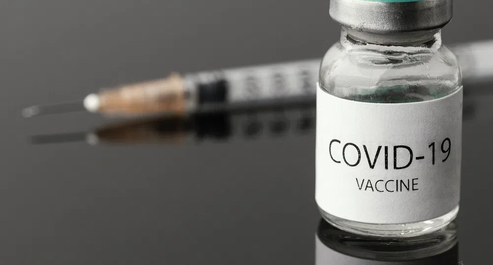 Пациентите с COVID-19 в болниците вече са под 10 000