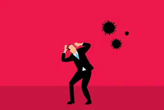 Отпадат част от ограничителните мерки, въведени заради COVID-19