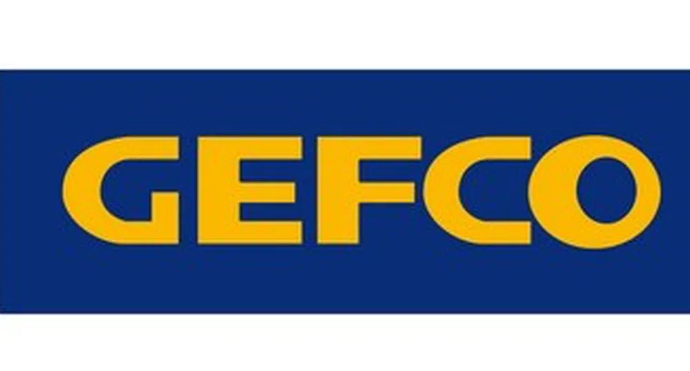 GEFCO България със силен растеж през 2017 г.