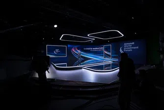 Добрият пример за ролята на финансовите компании при ESG инвестициите