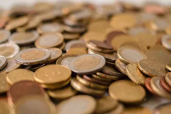 Лошите бързи кредити удариха рекордно дъно