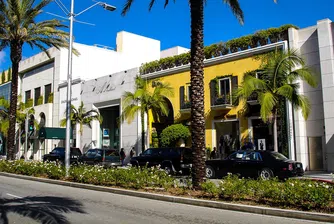 Джъстин Бийбър с нов дом за 25 млн. долара в Бевърли Хилс