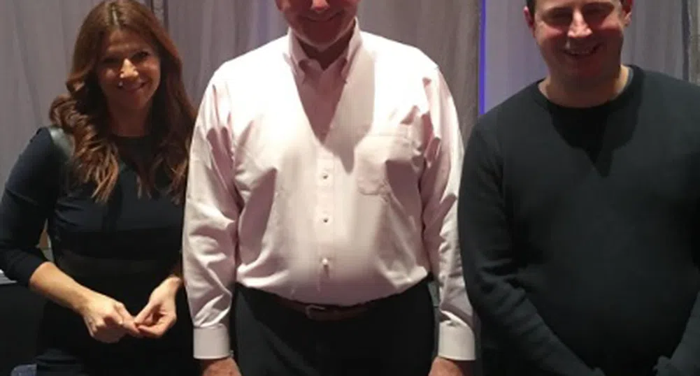 Милиардер споделя най-доброто и най-лошото си решение