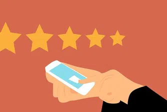 Шестте най-евтини петзвездни хотела в света