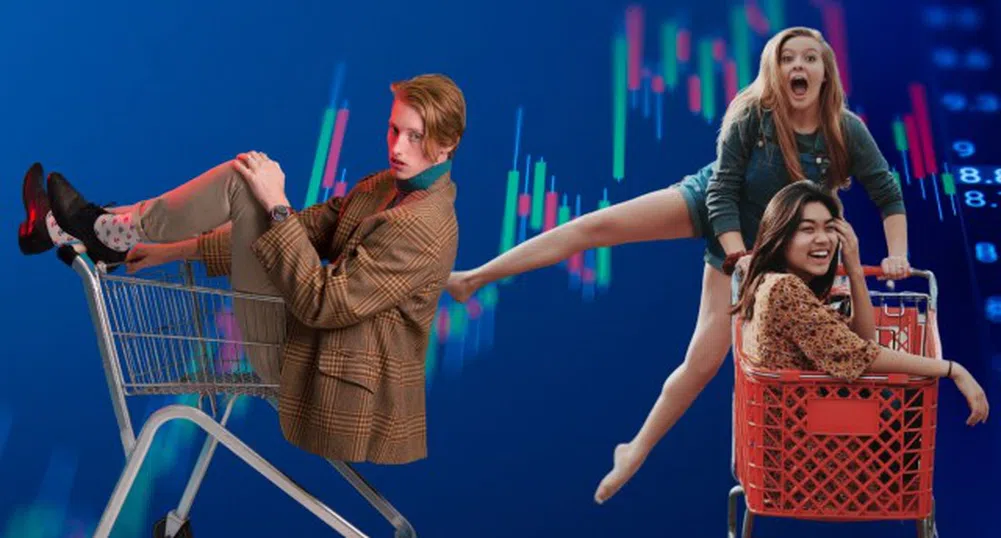 Ще се забави ли инфлацията в САЩ?