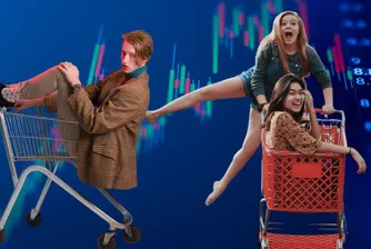 Ще се забави ли инфлацията в САЩ?