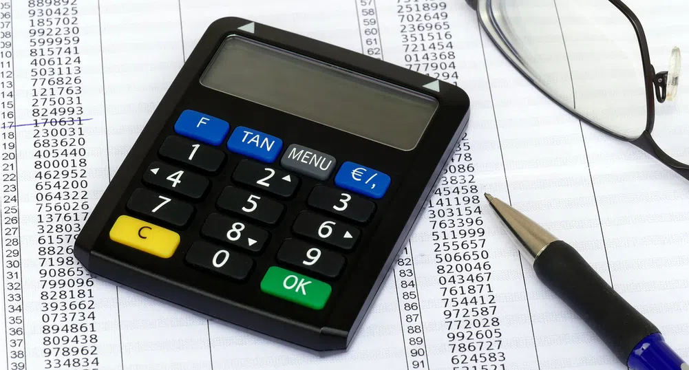 Сериозен спад на емигрантските пари, изпращани към България