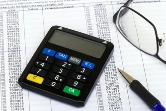 Сериозен спад на емигрантските пари, изпращани към България