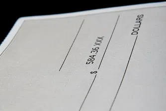 Щатската икономика с повече нови работни места от очакваното през август