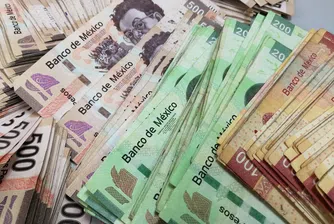 Разиграват на томбола самолет за 130 млн. долара