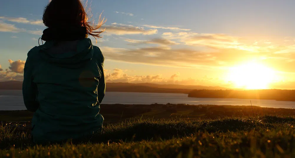Съветът на един милиардер за това как да се справяме с критиците