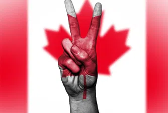 Първият канадски блокчейн ETF получи зелена светлина