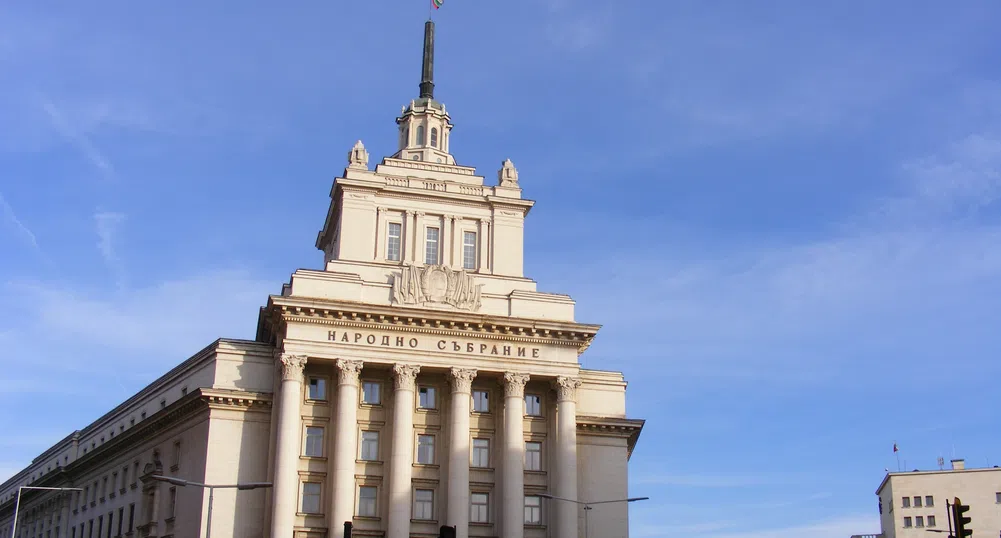 В София пак вали сняг, 173 снегорина вече са по стоянките