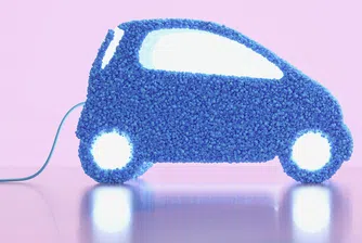 Xiaomi ще инвестира 10 млрд. долара в производство на електромобили