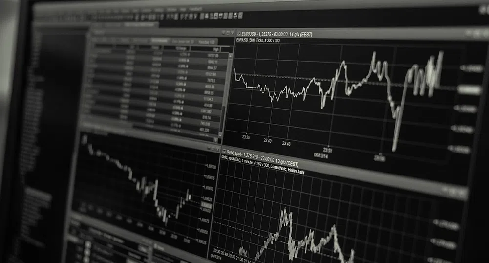 Нов ръст за SOFIX, въпреки слабата активност на БФБ