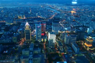 САЩ откриха ново "посолство" в Тайван за 255 млн. долара