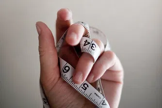 Искате да качите килограми здравословно? Ето как