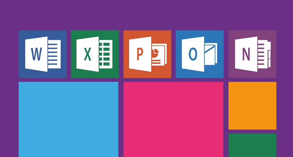 Финансовите резултати на Microsoft надминаха очакванията