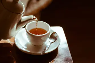 Как да ускорите метаболизма, без да влизате във фитнеса