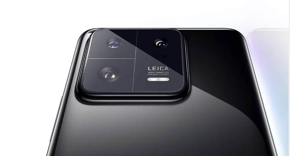 Трите модела от серията Xiaomi 13 вече са налични в А1