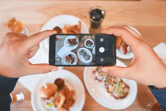 Ресторантьорите поискаха 14-дневен пълен локдаун