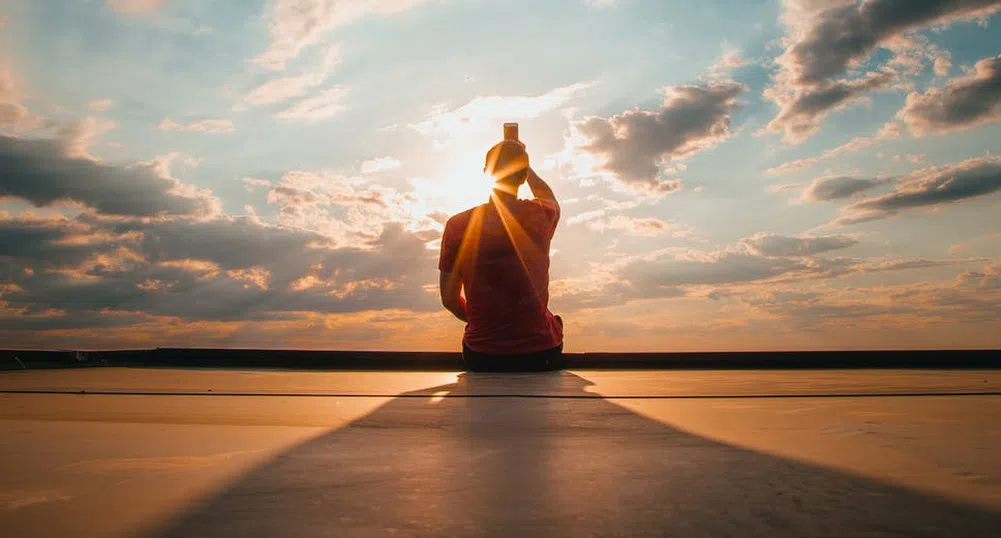 7 неща, които трябва да правите сутрин, ако ви предстои натоварен ден