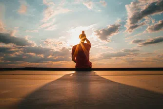 7 неща, които трябва да правите сутрин, ако ви предстои натоварен ден