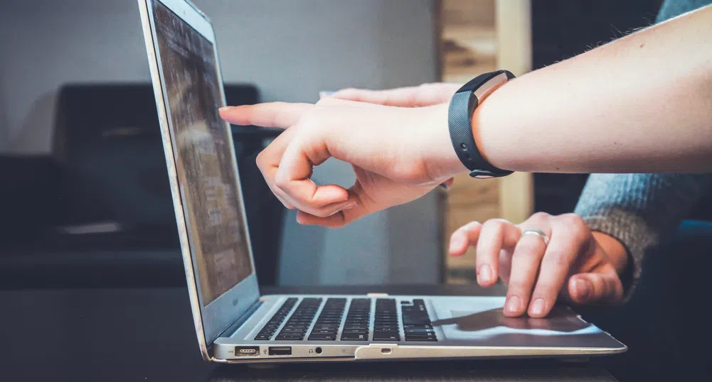 Булсатком избра SentecaCommerce за партньор в областта на е-търговията