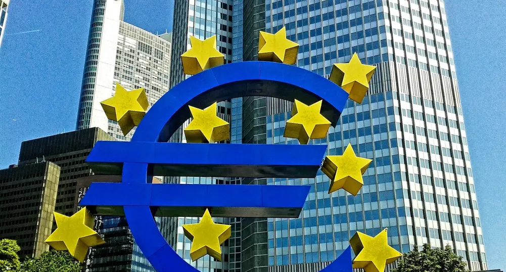 Задава ли се повишение на лихвите в еврозоната?