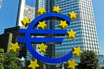 Задава ли се повишение на лихвите в еврозоната?