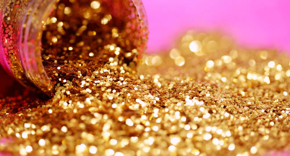 Кои са най-големите златни мини в света