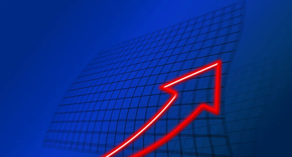 Оптимизмът се запазва на азиатските пазари