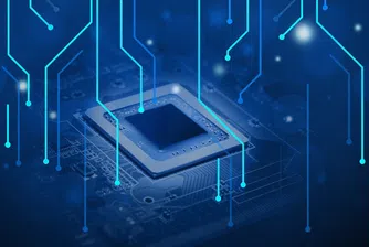 Обратно към корените: Технологичните гиганти разработват собствени чипове