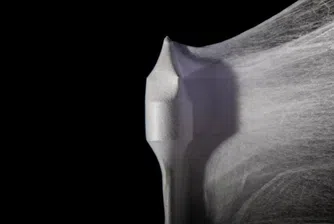 Учени от Харвард с крачка напред в лечението на деца със сърдечни проблеми