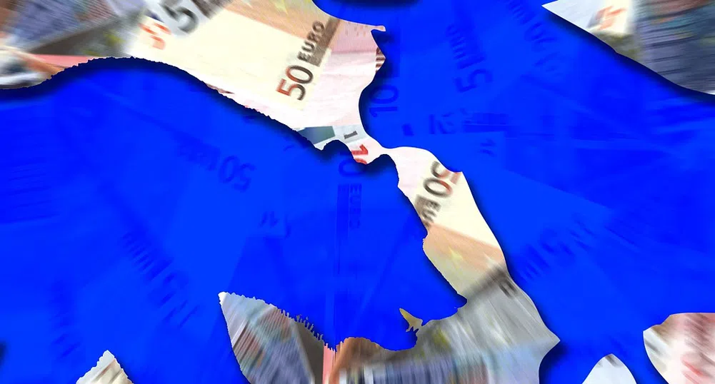 Червена седмица за инвеститорите на Българска фондова борса