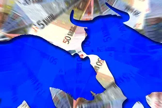 Червена седмица за инвеститорите на Българска фондова борса